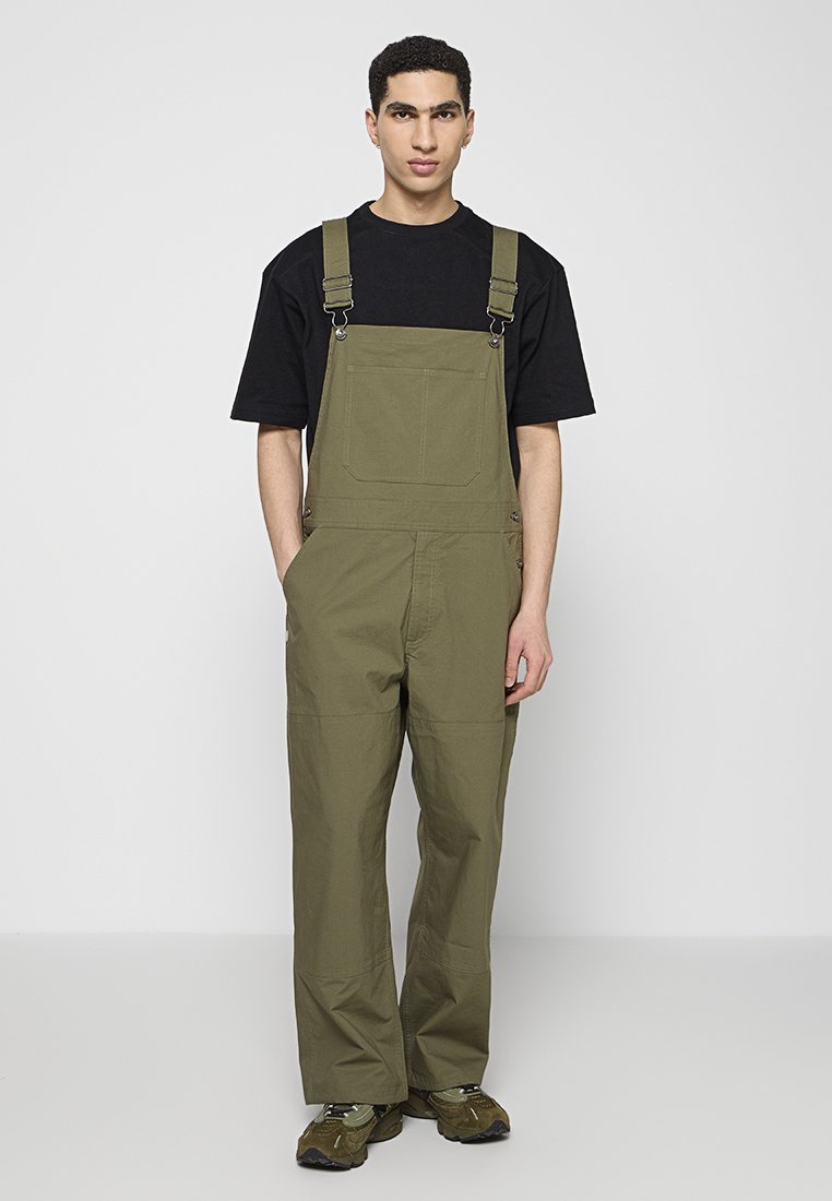 Nike Sportswear LOOSE FIT
