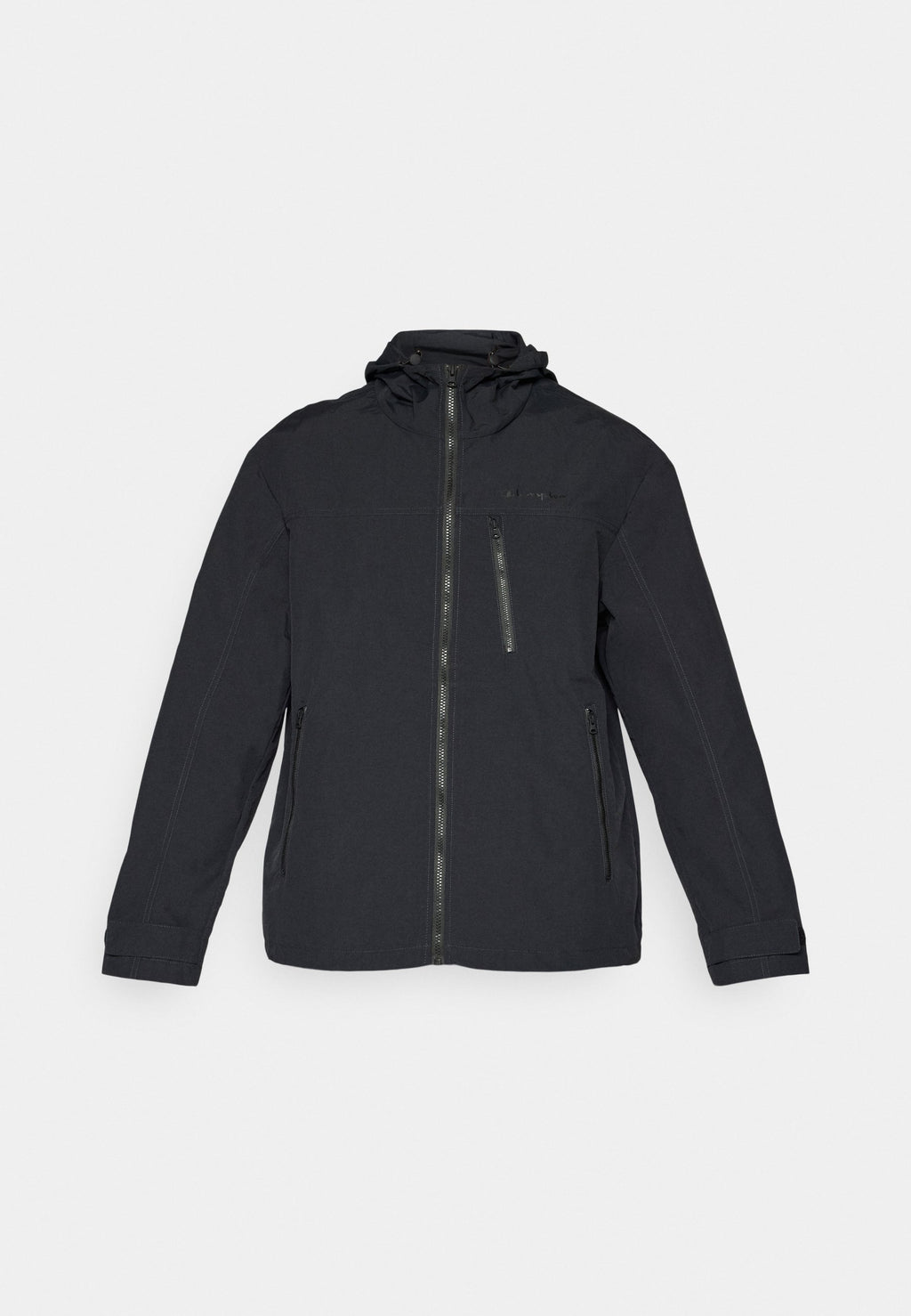 Champion JACKET