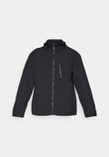 Champion JACKET