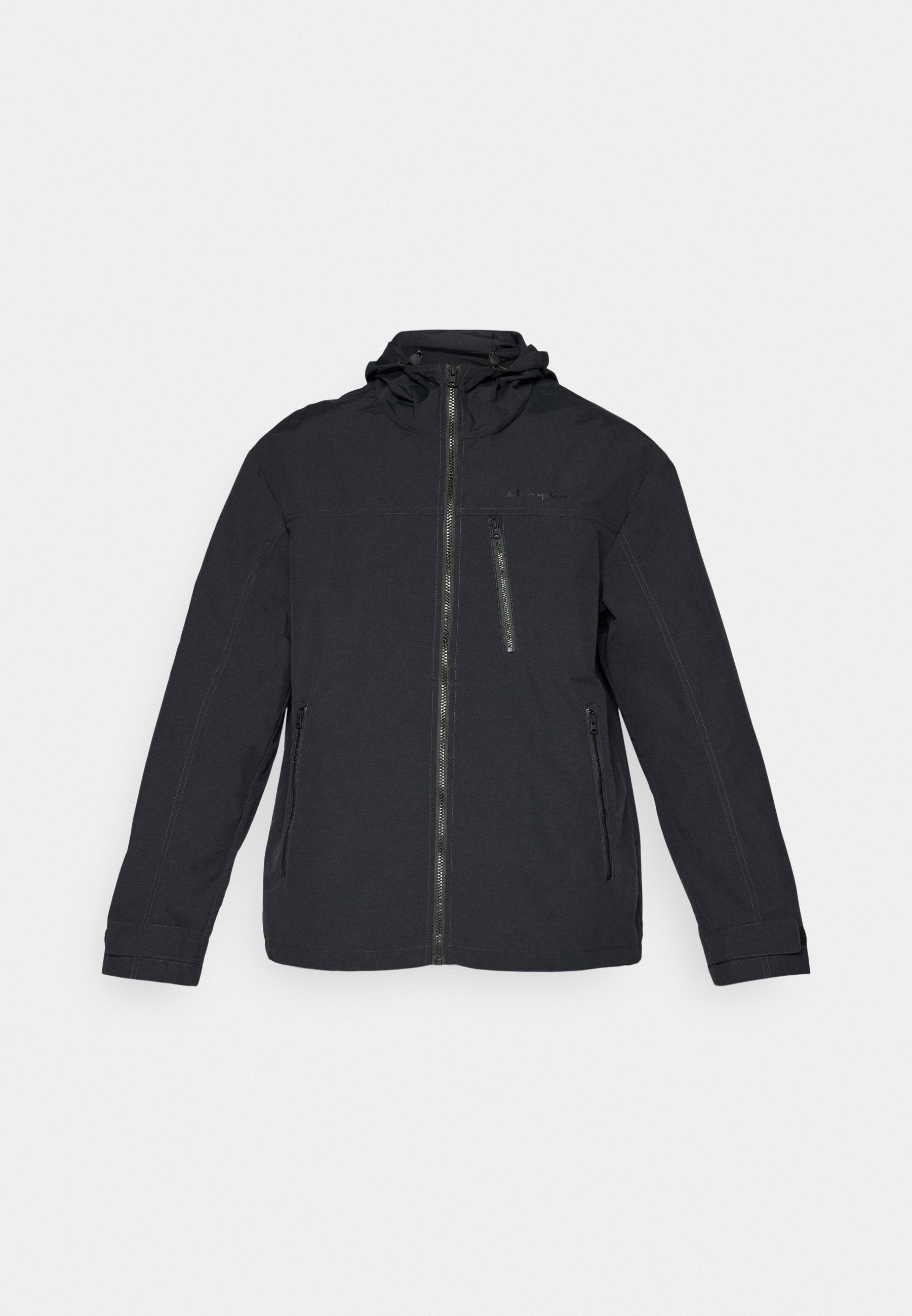 Champion JACKET