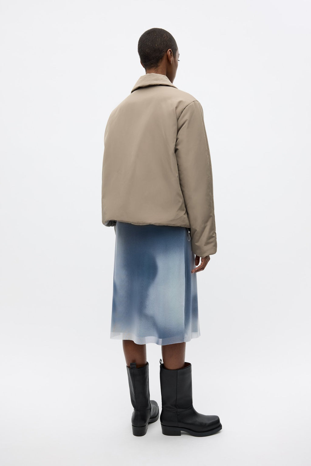 Envii DENVER JACKET