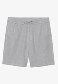 Pier One Shorts Media 1