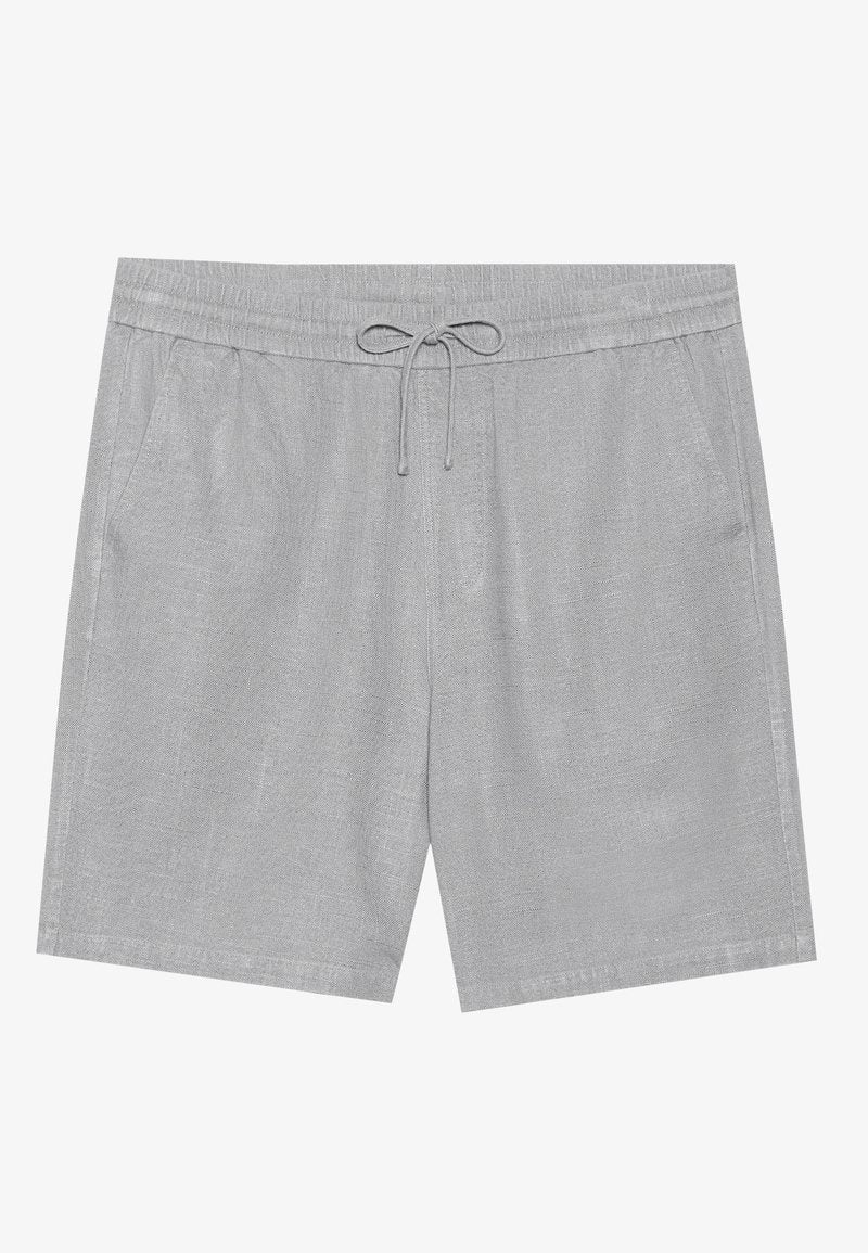 Pier One Shorts Media 1