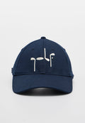EA7 Emporio Armani Cap Media 1