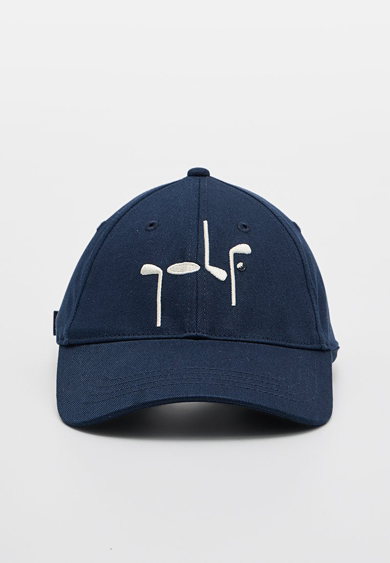 EA7 Emporio Armani Cap Media 1