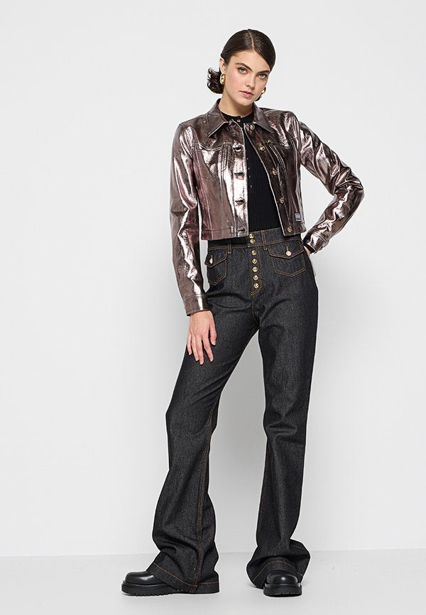 Versace Jeans Couture