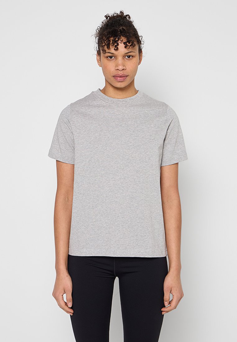 SIKSILK 2 PACK