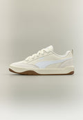 Puma PARK LIFESTYLE STREET UNISEX