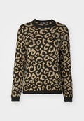 ONLY Knitted ONLJADE Knitted