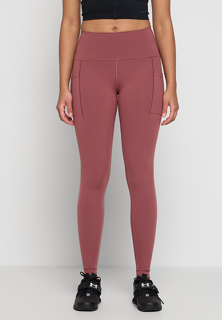 New Balance Lauftights Media 1