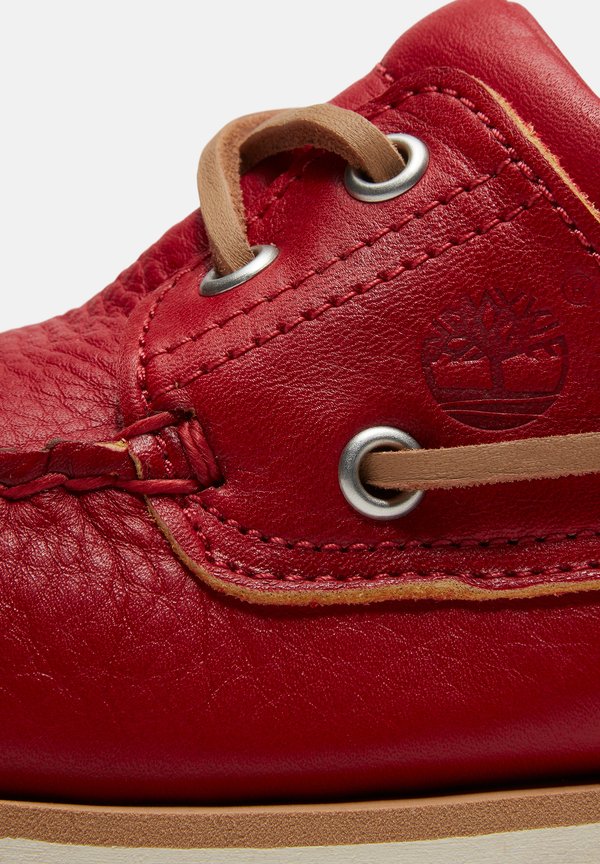 Timberland CLASSIC