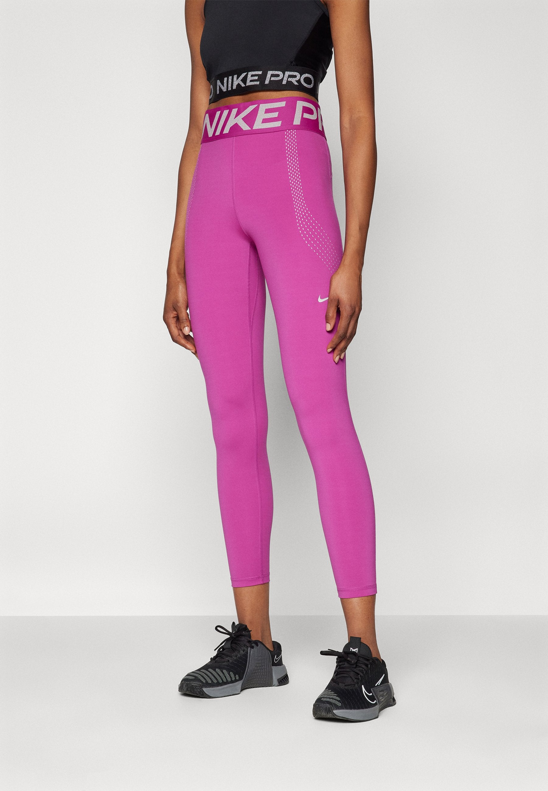 Nike Performance SCULPT 7/8