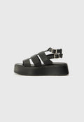 Koi Footwear ZA1