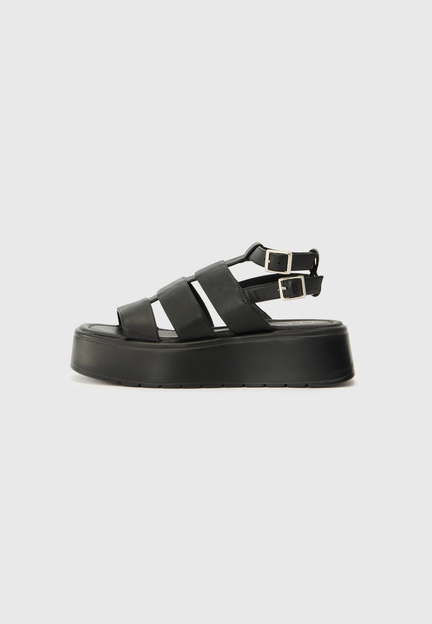 Koi Footwear ZA1