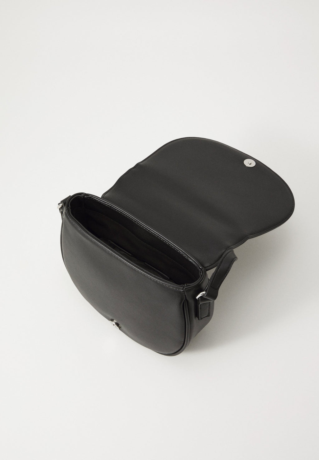 Replay BANDOLIERA SADDLE BAG