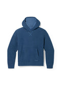 Smartwool TERRY
