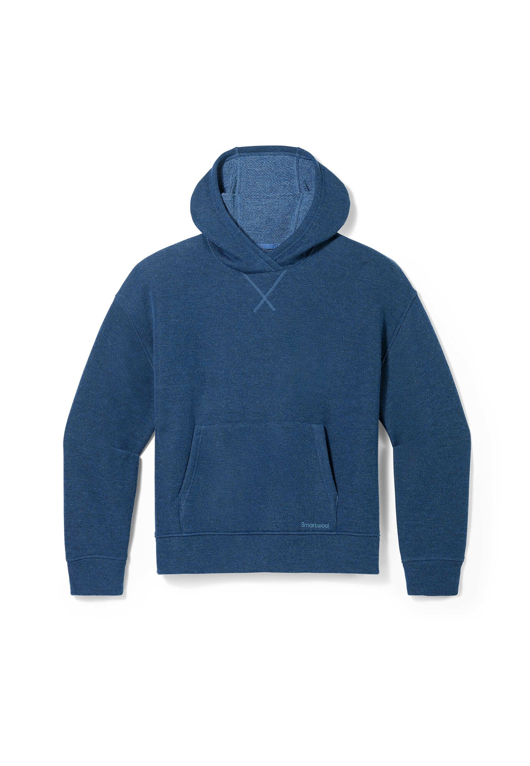 Smartwool TERRY