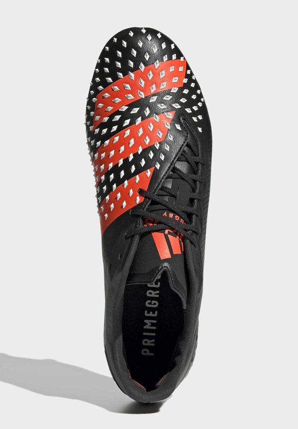 adidas Performance