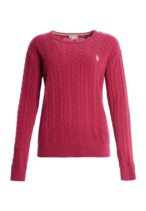 U.S. Polo Assn. POLA