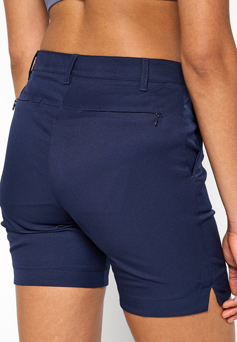 Lacoste Sport