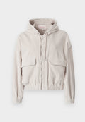 ONLY ONLKENZIE JACKET