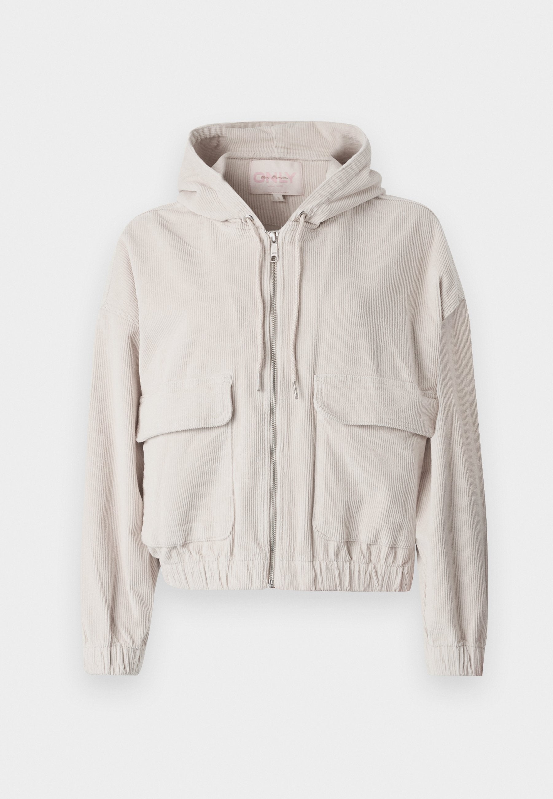 ONLY ONLKENZIE JACKET