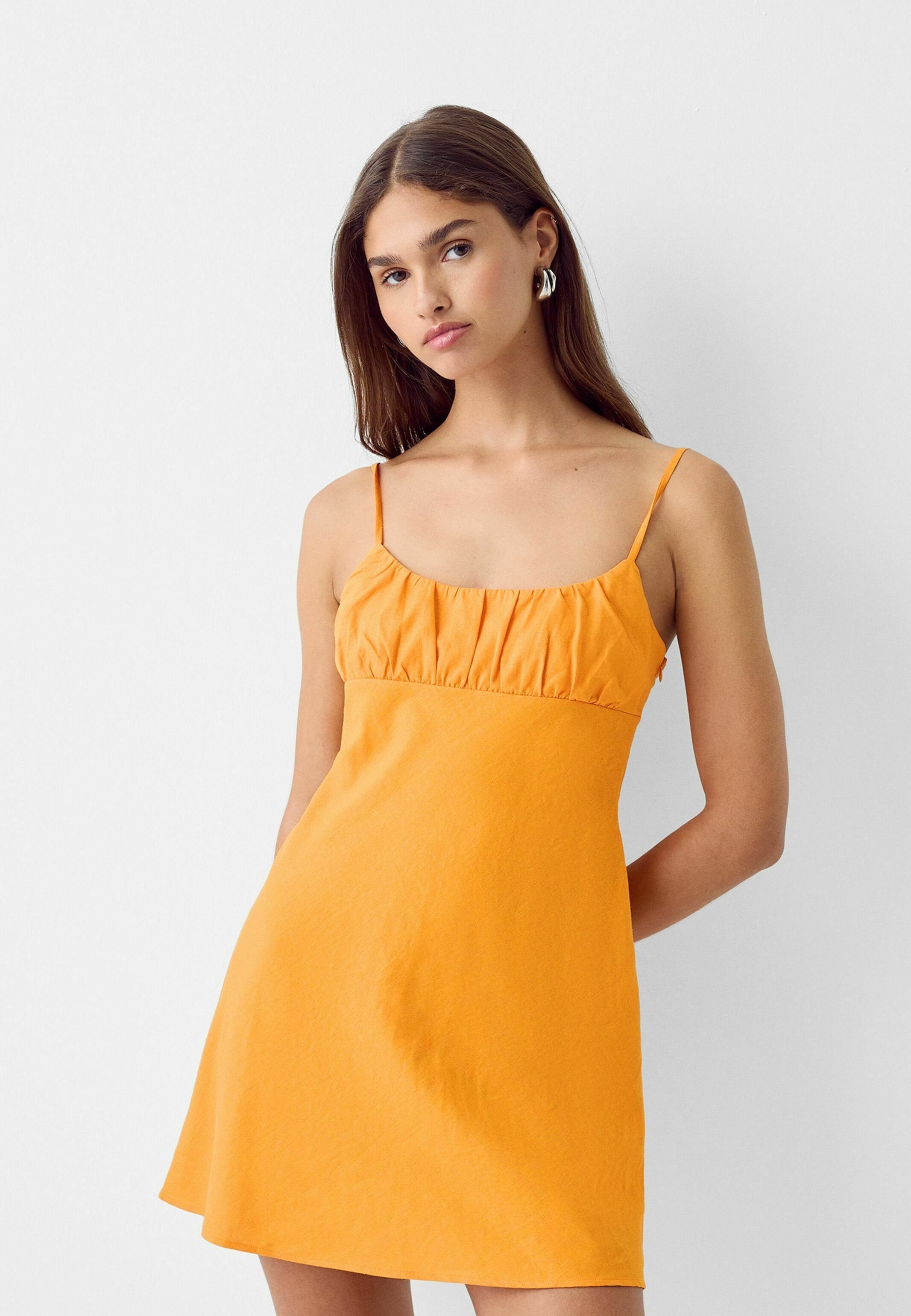 Bershka