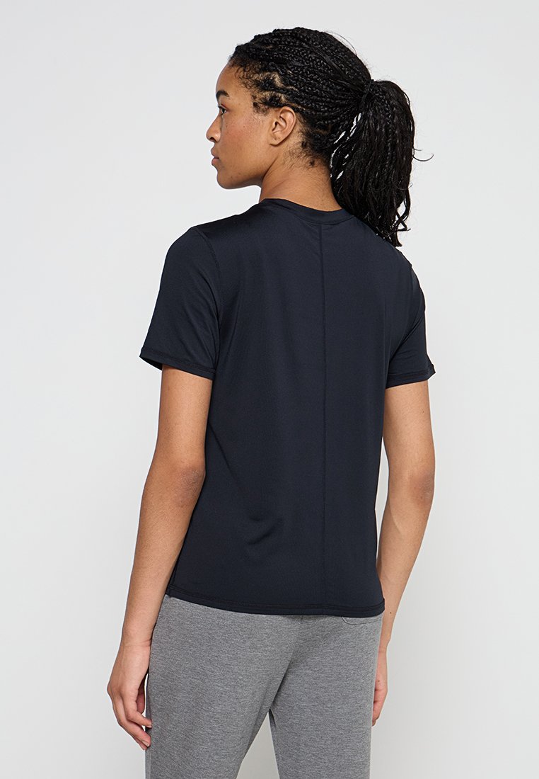 Fabletics PHOENIX LITE