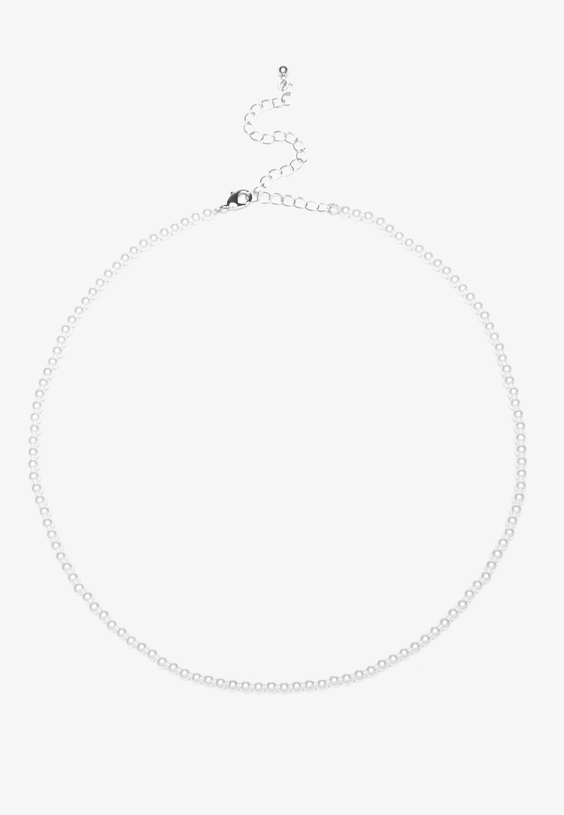 Pier One 2 PACK UNISEX