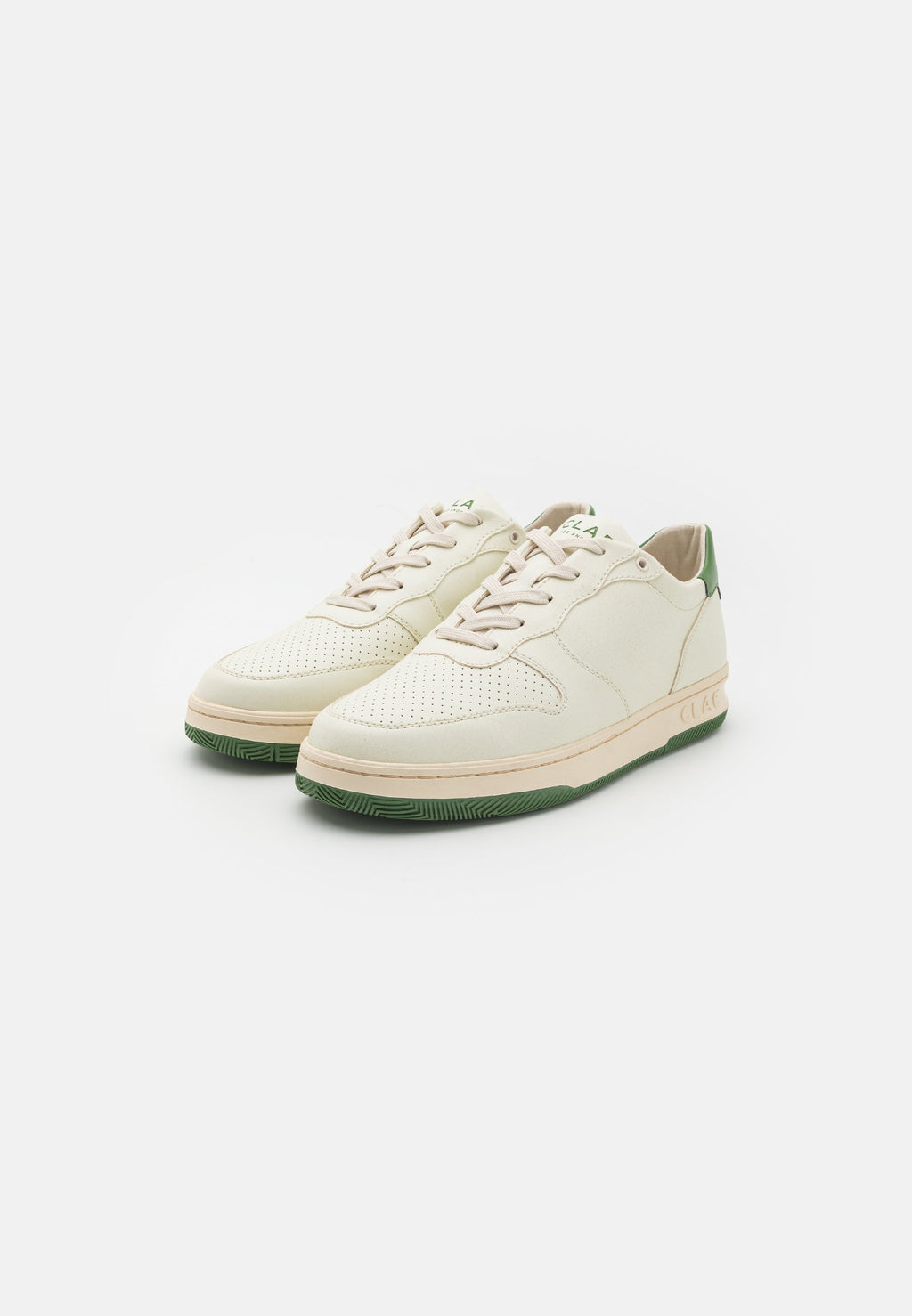 Clae MALONE APPLE UNISEX