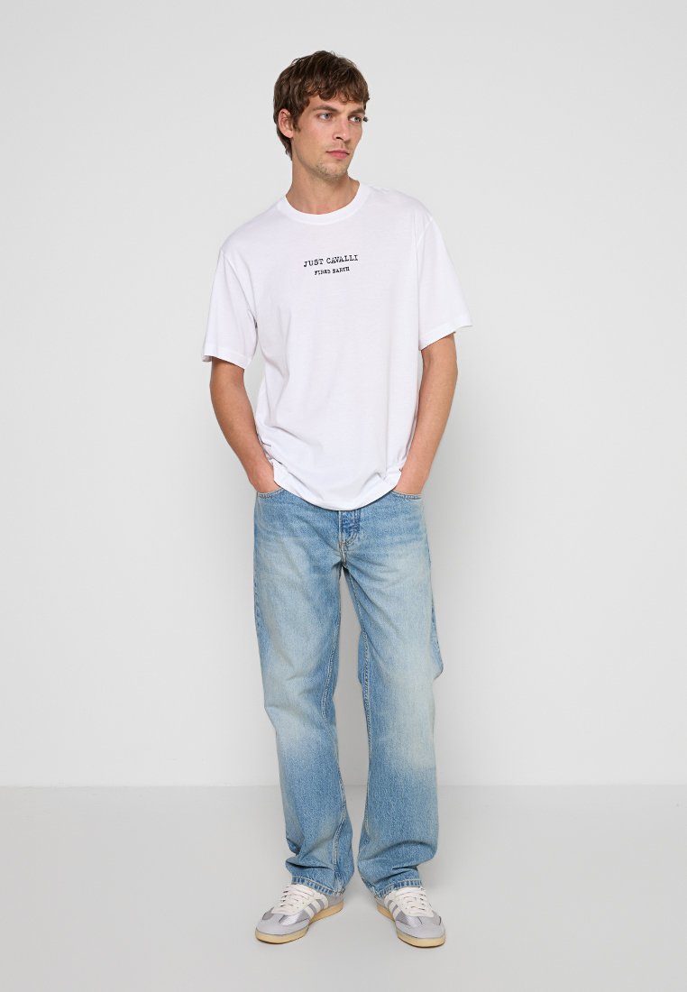 Just Cavalli REGULAR FIT