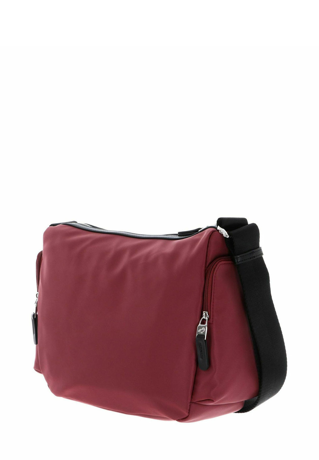 Mandarina Duck HUNTER OVER