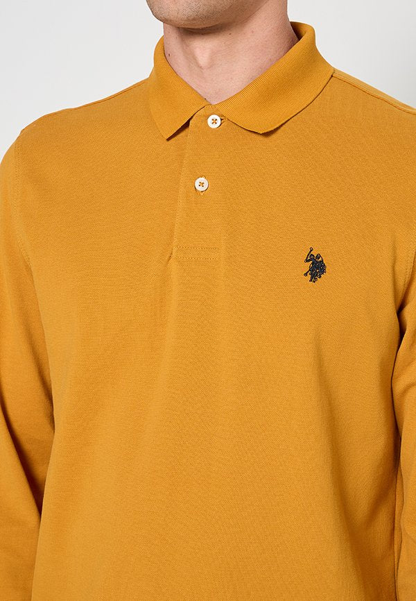 U.S. Polo Assn.