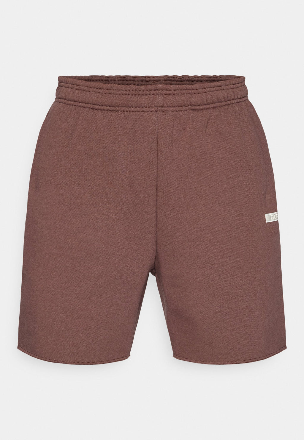 Björn Borg STUDIO OVERSIZED SHORTS