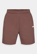 Björn Borg STUDIO OVERSIZED SHORTS
