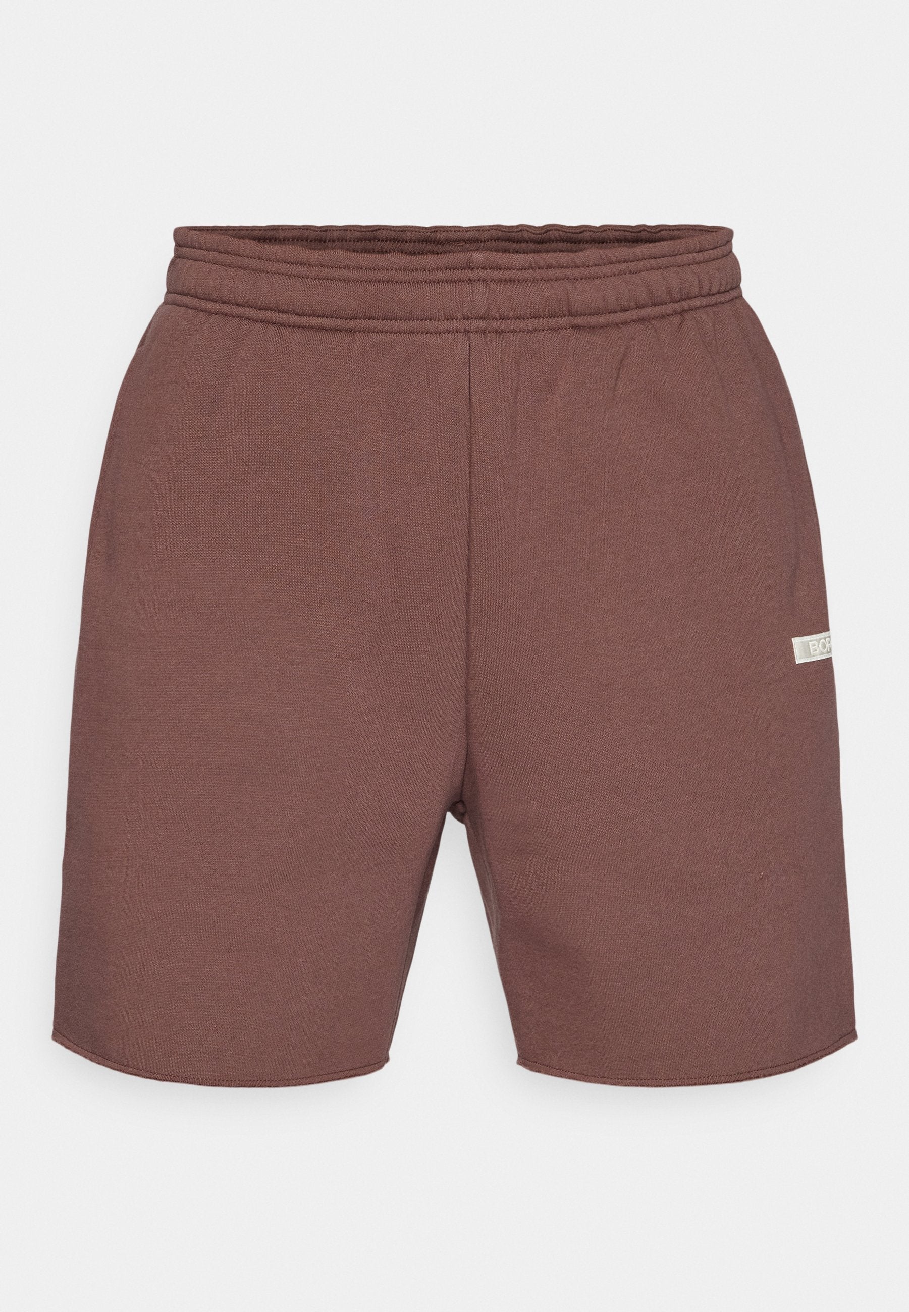 Björn Borg STUDIO OVERSIZED SHORTS