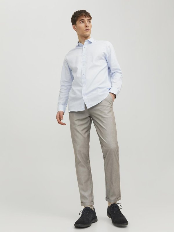 Jack & Jones PREMIUM MARCO JJCONNOR