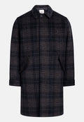 Redefined Rebel ALFRED BOXY FIT
