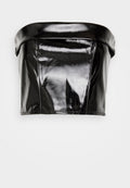 TUBE - Gina Tricot - View 1