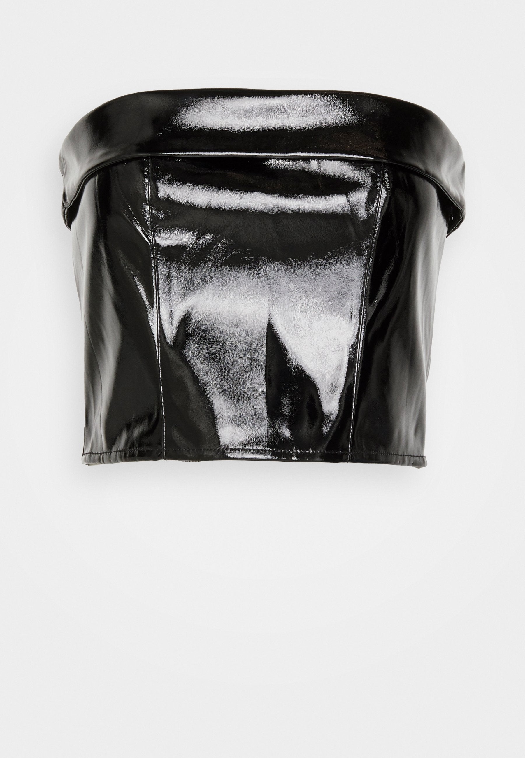 TUBE - Gina Tricot - View 1
