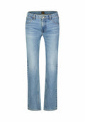 Lee DAREN ZIP FLY