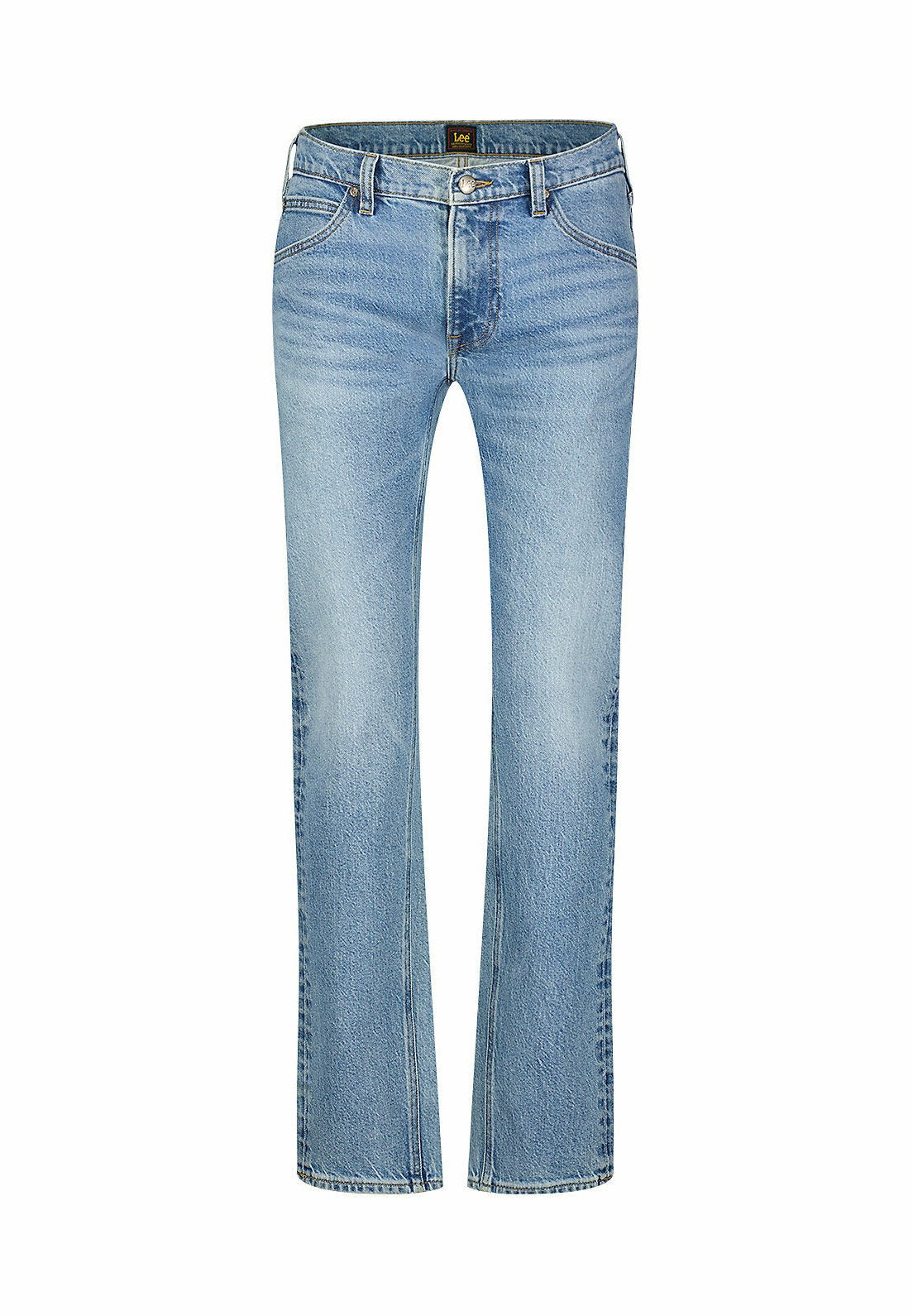 Lee DAREN ZIP FLY