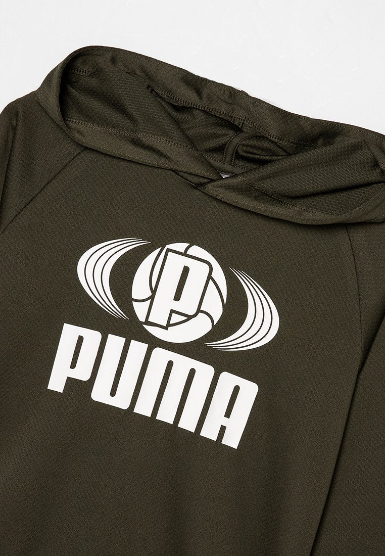 Puma