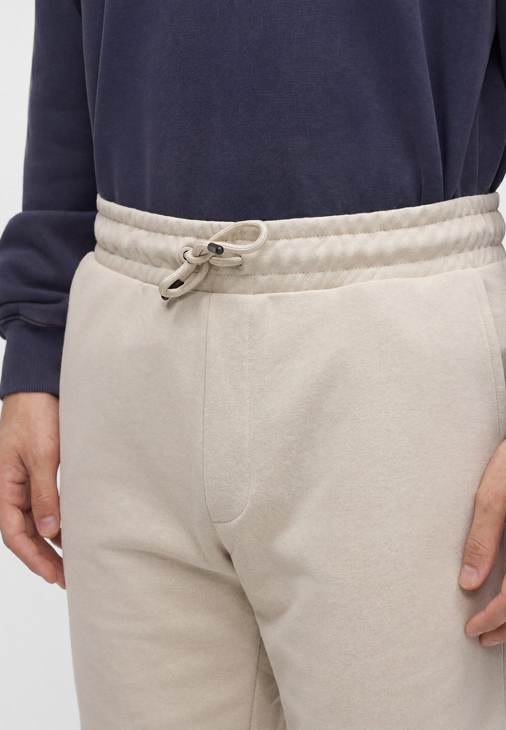 Jack & Jones Sweat Regular Fit