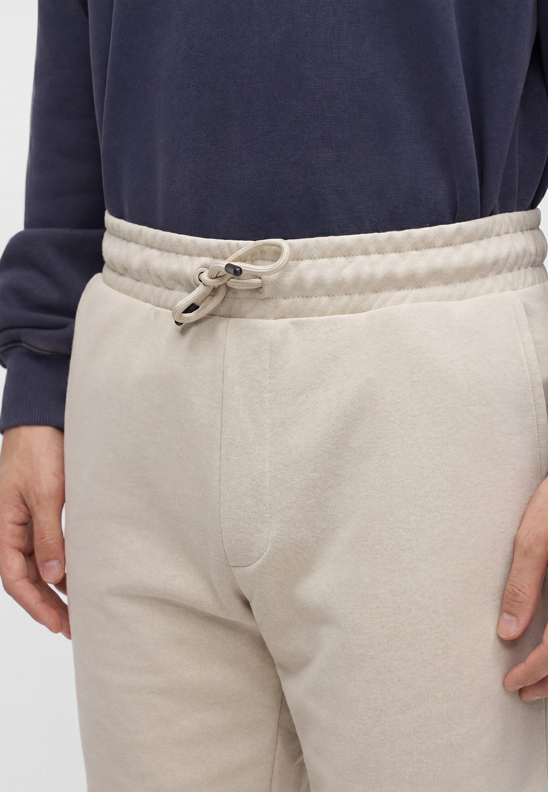 Jack & Jones Sweat Regular Fit