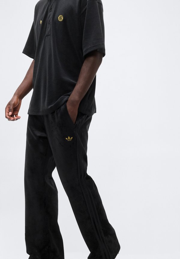adidas Performance FC BAYERN TRACK PANTS