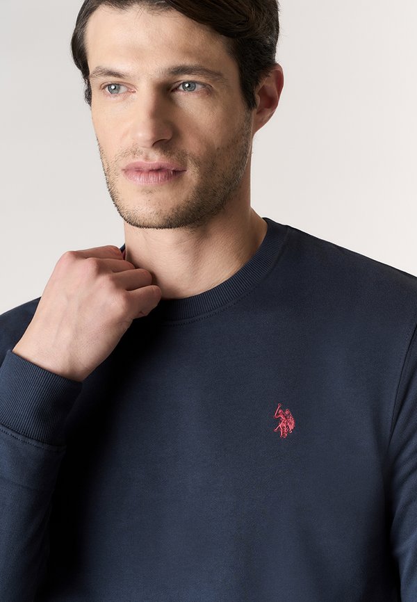 U.S. Polo Assn. SREG REGULAR FIT