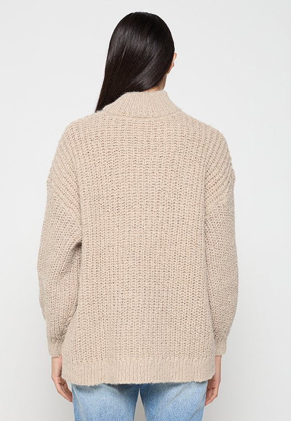 Monki