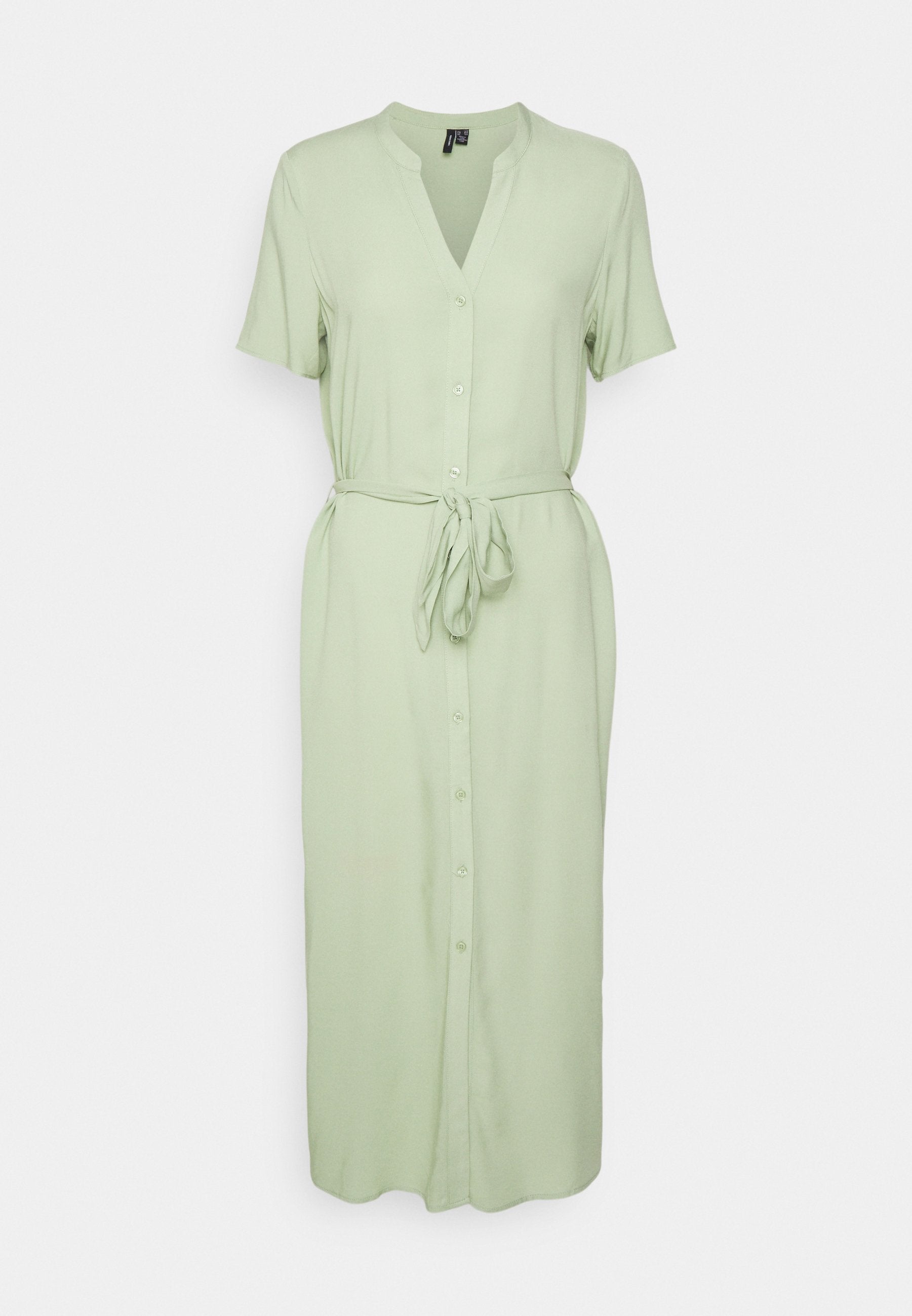 VMVICA DRESS - Vero Moda Tall - View 1