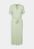 VMVICA DRESS - Vero Moda Tall - View 1